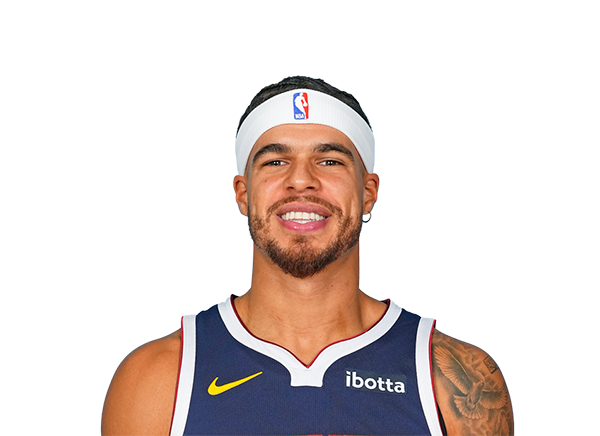 https://img.hbklwjd.com/img/basketball/player/181148388c021dbddc88fd54049fd393.png