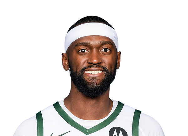 https://img.hbklwjd.com/img/basketball/player/30683d74ef4357305556a6b3f3651ea6.png