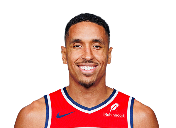 https://img.hbklwjd.com/img/basketball/player/33cceb5691b0330e27f0f19b834217ab.png