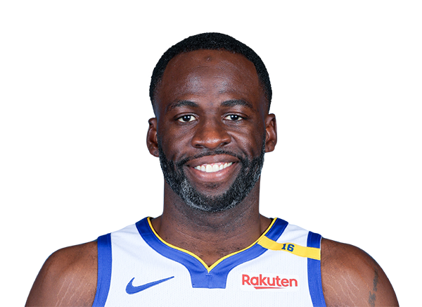 https://img.hbklwjd.com/img/basketball/player/50a0bbfb48f5f3317b6b53370d7f849f.png