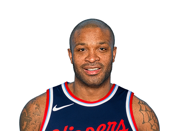 https://img.hbklwjd.com/img/basketball/player/56d1d04700ddbd5e779e447555904894.png