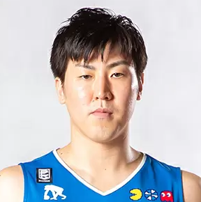 https://img.hbklwjd.com/img/basketball/player/847737986cd1325563663ba962c08642.png