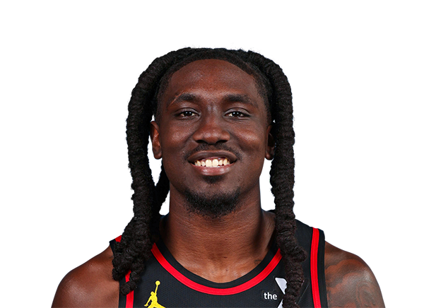 https://img.hbklwjd.com/img/basketball/player/8a571cfd8ac2ae239145d610bdf78847.png