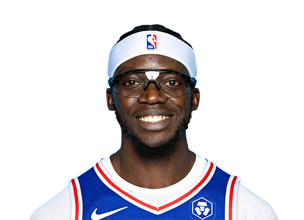 https://img.hbklwjd.com/img/basketball/player/8d73597ed58e456a06d4145d3be1dfc2.png