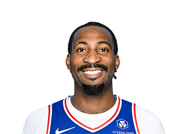 https://img.hbklwjd.com/img/basketball/player/9567cf58ee42ae2953503ec675cc0255.png