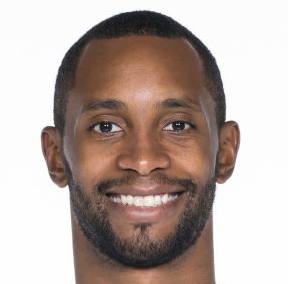 https://img.hbklwjd.com/img/basketball/player/a64f9d4deb2a702bbf3a975815907122.png