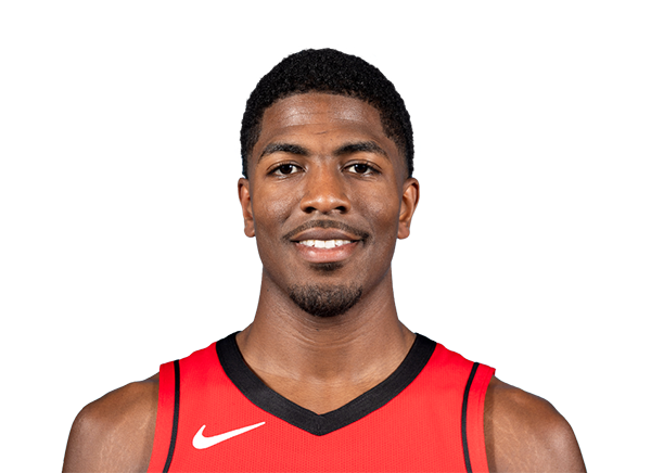 https://img.hbklwjd.com/img/basketball/player/a7ab713d73800f1e56f2395429daff38.png