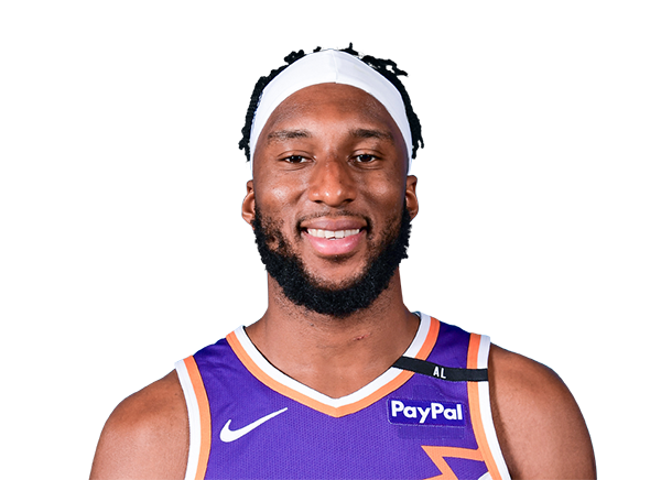 https://img.hbklwjd.com/img/basketball/player/c7e497de1313a038477afba2d40a1b95.png