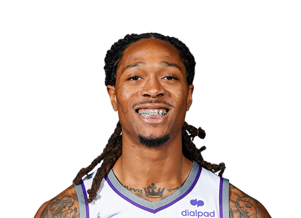 https://img.hbklwjd.com/img/basketball/player/f11dbbec8079f41d2559d528c948e1f0.png