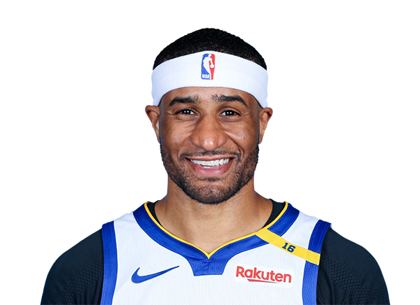 https://img.hbklwjd.com/img/basketball/player/faebaeb70228b3cd07dd79a95aeb109b.png