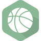 https://img.hbklwjd.com/img/basketball/team/027069ac742fc869b823b35bf1d2c397.png