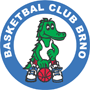 https://img.hbklwjd.com/img/basketball/team/0aff7a51ed85947dcb3082bfbd9f895a.gif