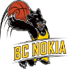 https://img.hbklwjd.com/img/basketball/team/0b6f00cbbacf783bb70861492ab22662.png