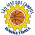 https://img.hbklwjd.com/img/basketball/team/0d925f8e65aa8baabbc81f31978df717.png