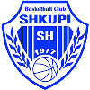 https://img.hbklwjd.com/img/basketball/team/125fd320eb0849cd8166abe4531a2a80.png