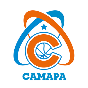 https://img.hbklwjd.com/img/basketball/team/1741717ee5635347175d89596ece0fc9.png