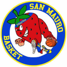 https://img.hbklwjd.com/img/basketball/team/17ec50fdf4bee173fe4b1d7332714dfa.png