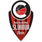 https://img.hbklwjd.com/img/basketball/team/1f1509926a9ed72933226f13fc03a51e.png