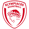 https://img.hbklwjd.com/img/basketball/team/23e74531b65bda9fd68e6ea835907bba.png