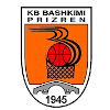 https://img.hbklwjd.com/img/basketball/team/2b6a9080e3b0d9bc3c430a1c1c7e0682.png