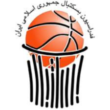 https://img.hbklwjd.com/img/basketball/team/2b92250076a9b1306b449240be95aa87.png