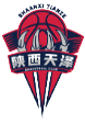 https://img.hbklwjd.com/img/basketball/team/2c046fb3599d535c058f4dfb24b8657b.png