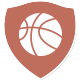 https://img.hbklwjd.com/img/basketball/team/2e133c58b6314e239b435d17104968aa.png