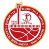 https://img.hbklwjd.com/img/basketball/team/310b7b6dbf0f47a7bf58bb8fd0d9e51b.png