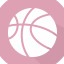 https://img.hbklwjd.com/img/basketball/team/39659fa7e3251bb4fd912c619f3f410d.png