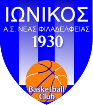 https://img.hbklwjd.com/img/basketball/team/3c1fb664d47edfa51e74ceb0e9a17aaa.png