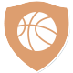 https://img.hbklwjd.com/img/basketball/team/4573b0db61c30ba238f511d3d2cf8f9b.png