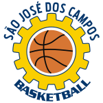 https://img.hbklwjd.com/img/basketball/team/4f8ab1cca77a4214895224deba4560fb.png