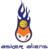 https://img.hbklwjd.com/img/basketball/team/4fd0a00996e207445c439d3b927af75a.png