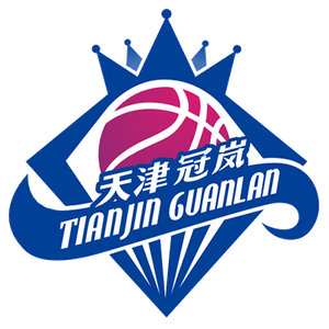 https://img.hbklwjd.com/img/basketball/team/55fd4ea1ce12a88ffee1501f82fe8561.png