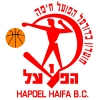 https://img.hbklwjd.com/img/basketball/team/57c84fa9e72d497581bbab45d8fdbd0b.png