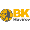 https://img.hbklwjd.com/img/basketball/team/5fbdb1594dcb479989cf6579403e6d46.png