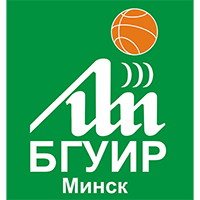 https://img.hbklwjd.com/img/basketball/team/6593fc51711f06e7c33ed8f27fffb051.png