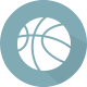 https://img.hbklwjd.com/img/basketball/team/6c6b31d8ebbcedfd6b550eebe0301fb5.png