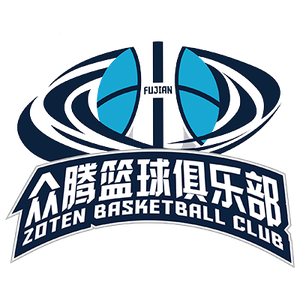 https://img.hbklwjd.com/img/basketball/team/7427c257533031c46e33575027d0ab6c.png