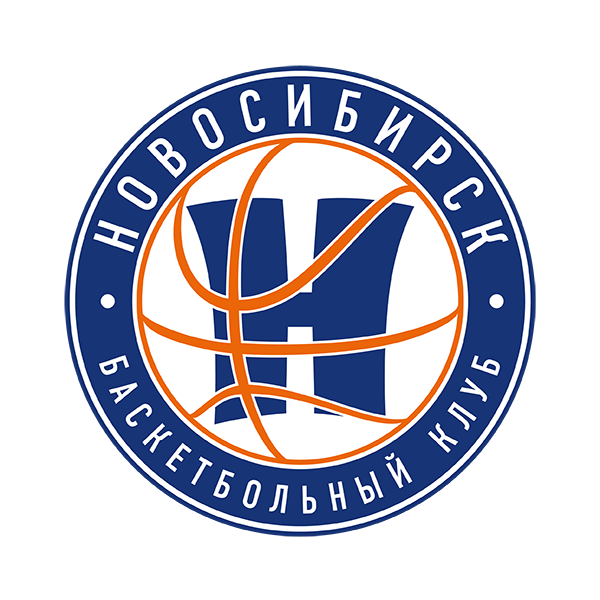 https://img.hbklwjd.com/img/basketball/team/7585fa9d8759d93ff6c479361e294dd6.png