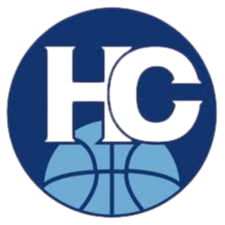 https://img.hbklwjd.com/img/basketball/team/75f753f999a9fb5142ff3e0d43a5bbce.png