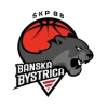 https://img.hbklwjd.com/img/basketball/team/783856dbc96837953031f69caec68002.png