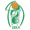 https://img.hbklwjd.com/img/basketball/team/78f34f2c7bb8aa34ef93df11d9951747.png