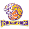 https://img.hbklwjd.com/img/basketball/team/80dee56076750cdb3a40d8bf80ec2af2.png