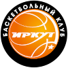 https://img.hbklwjd.com/img/basketball/team/81fee0b3a3391b14b5bd967912f3d18b.png