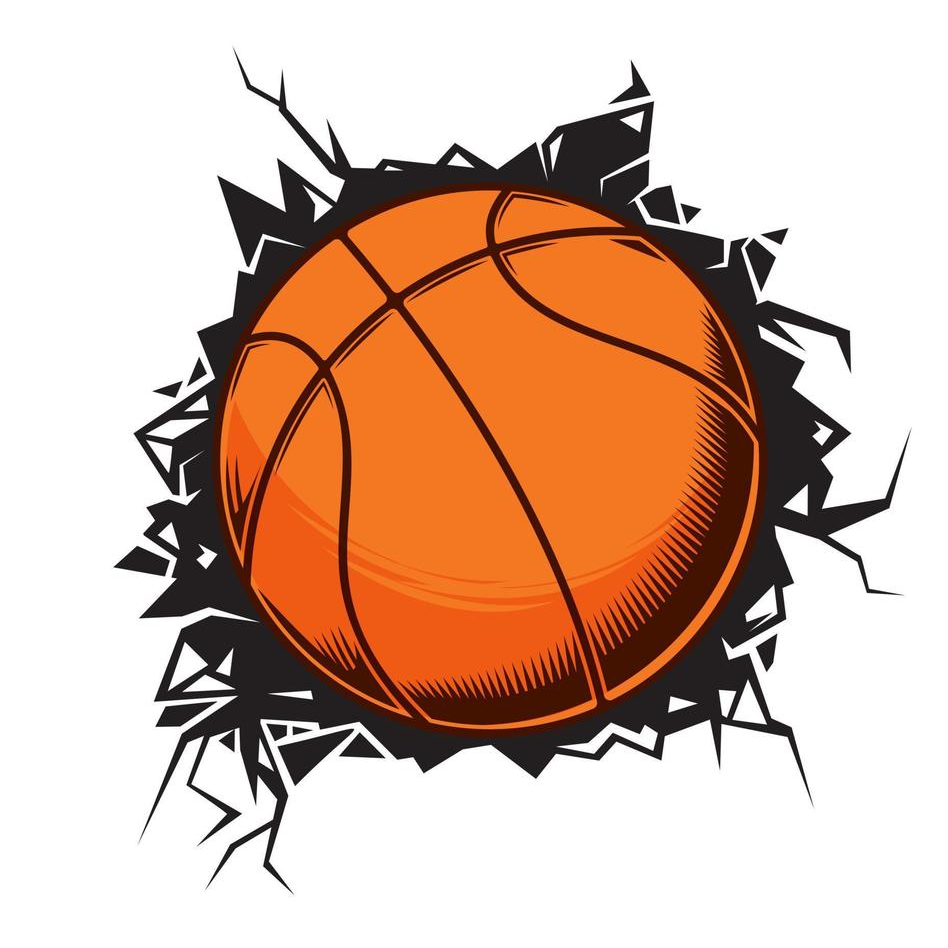 https://img.hbklwjd.com/img/basketball/team/850890c6db8dda7a90b5ca5f90d619ab.png