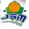 https://img.hbklwjd.com/img/basketball/team/88168e85dd41aa483bcf1b5e2aeecc16.png