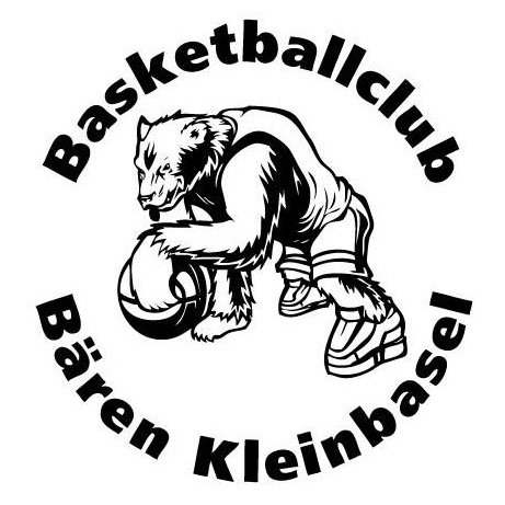 https://img.hbklwjd.com/img/basketball/team/8ab472df037b4cf8fc3572ad3c254a34.png