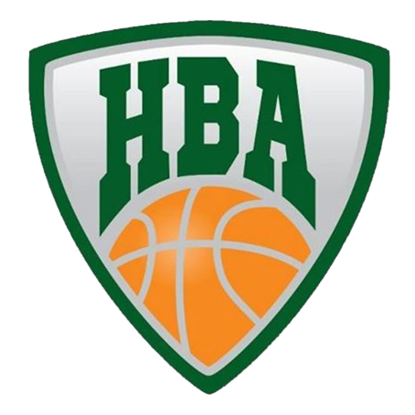 https://img.hbklwjd.com/img/basketball/team/925518199fbcbac34aacfa221b7be298.png