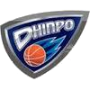 https://img.hbklwjd.com/img/basketball/team/9966d08de8b37d1af8110447553fc1b3.png